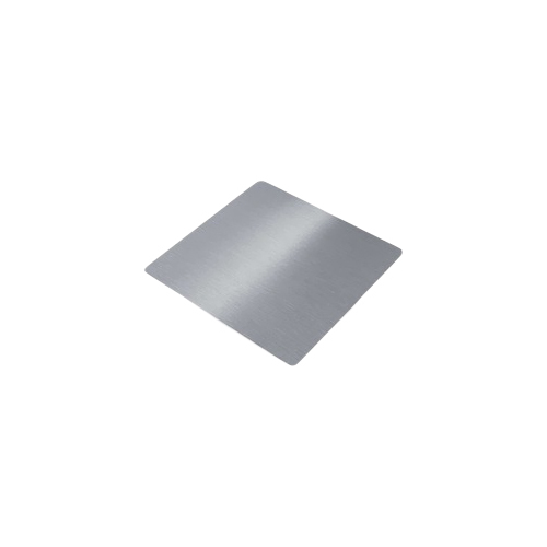 Aluminium Metal Sheet