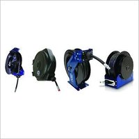 Hose Reels
