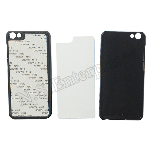 2D MI 5 Mobile Cover 2D MI 5 Mobile Cover