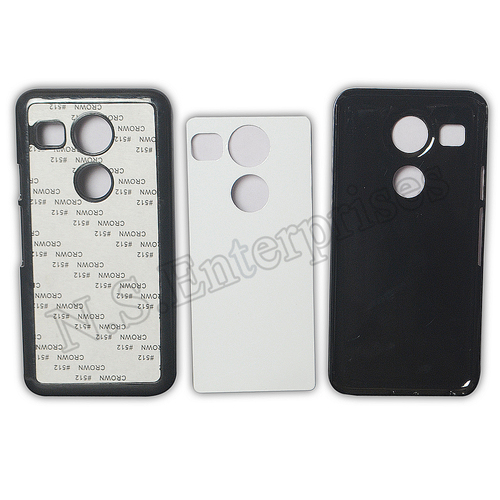 2D NEXUS 5X Mobile Cover 2D NEXUS 5X Mobile Cover