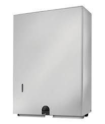 Towel Dispenser