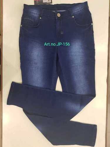 Women Jeans