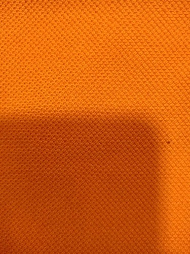 Pc Matty Fabric
