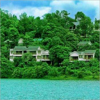 Short Escape to Wayanad Tour