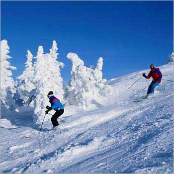 Shimla And Around Tour By ANIK TRAVEL WORLD