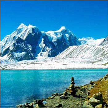 Gangtok Pelling Darjeeling Trip Tour