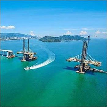 Penang Tour