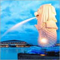 Thailand Tour