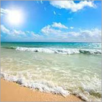 Singapore Phuket Tour