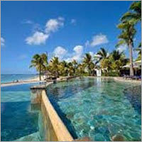 Enchanting Mauritius Tour