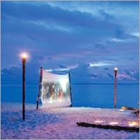 Mauritius Tour