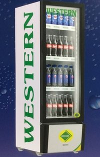 Visi Cooler (SRC 280) (216 Ltrs.)