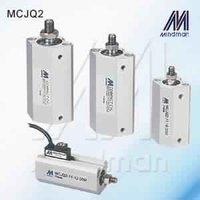 Compact Cylinders Model: MCJQ2
