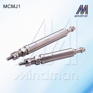 Pen Cylinders Model: Mcmj1