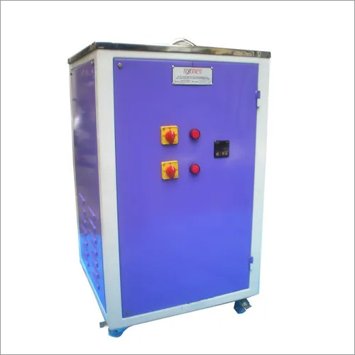 Ultrasonic Cleaning Tank
