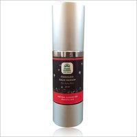 Anti Aging Serum Easy To Use