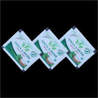 Stevia Powder Pouch - Pure White Powder, 4 Inch Pouch, Refined Granule Form | Ideal Sweetener For Beverages And Foods, 100% Pure Quality