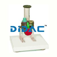 Feed Pump Diesel - Application: Industrial
