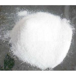 Glue Powder