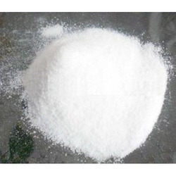 Glue powder By NARESH AGENCIES