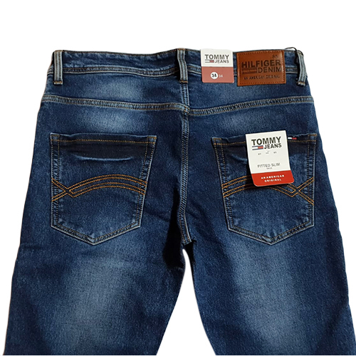 Mens Jeans