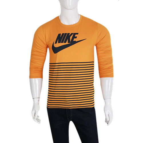 Mens Fancy Tshirt
