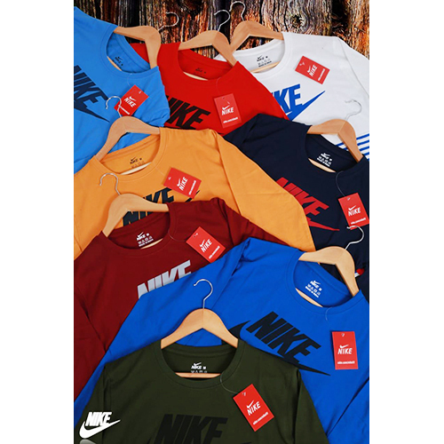 T Shirts