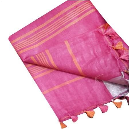 Banarasi Saree