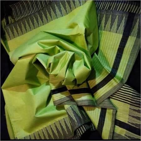 Ladies Saree