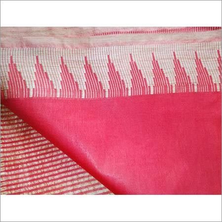 Silk Saree