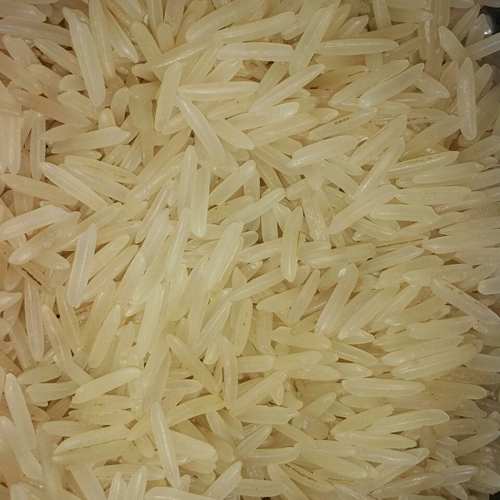 Long Grain Rice - Organic Long Grain Size White Color | High Purity Dry and Fluffy Texture Aromatic Varieties