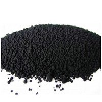 Carbon Black Application: Digital Printing