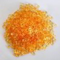 Polyamide Resin Application: Laser Printing