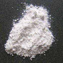 Titanium Dioxide Rutile Grade Application: Laser Printing