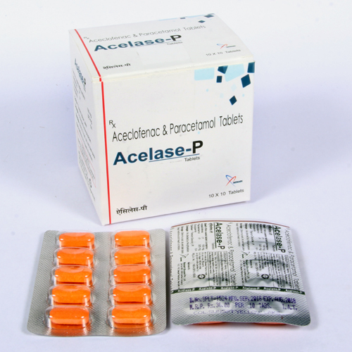 Cefixime 200mg + Ornidazole 500 mg Tablet