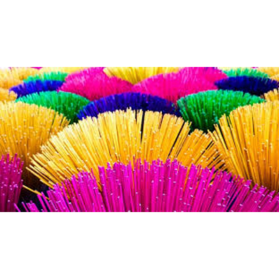 Agarbatti Incense Stick