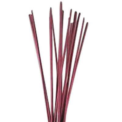 Agarwood Incense Sticks