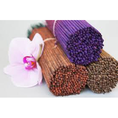 Egyptian Incense Stick
