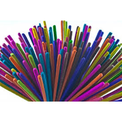 Lavender Incense Stick