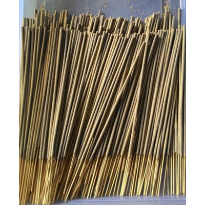 Rose Fragrances Incense Sticks