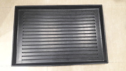 Hydroponic Grow Trays