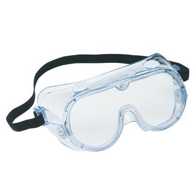 Safety Goggles-