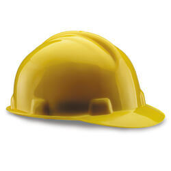 Safety Helmet