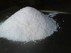 Adipic Acid Application: Industrial