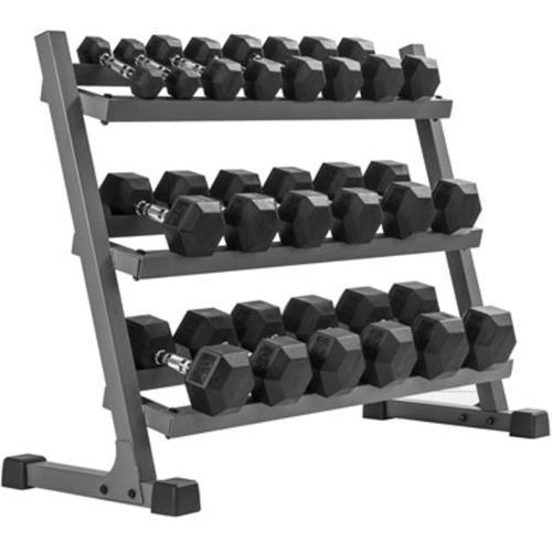 Dumbbell Stand