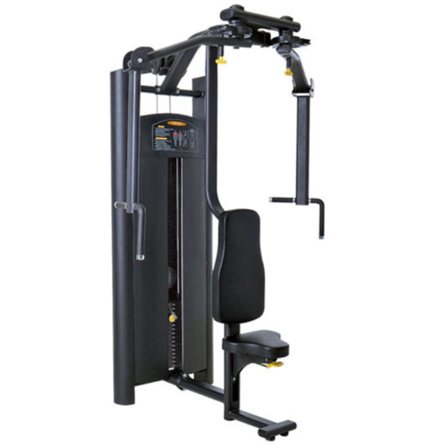 Pec Deck Fly Machine