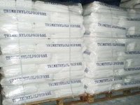 Trimethylolpropane Compound Application: Industrial