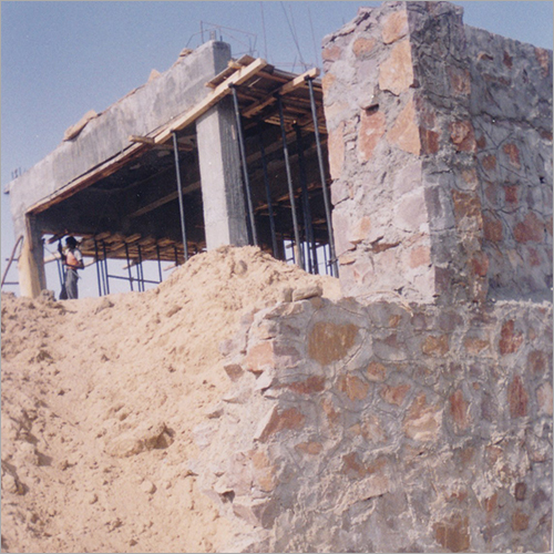 Under Construction