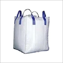 Jumbo Bag