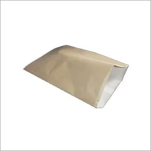 HDPE Laminated Paper Bags By NEELKANTH POLY SACKS
